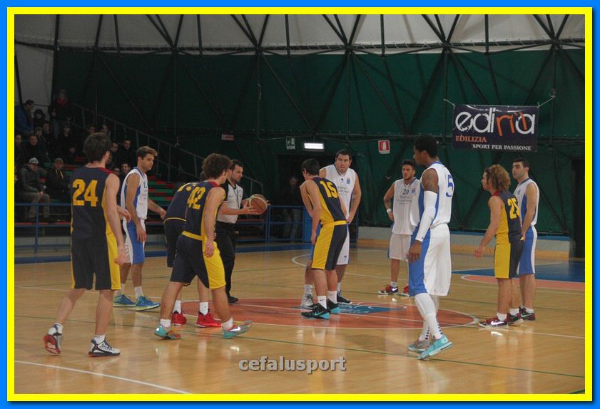 140202 Trapani 036_tn.jpg